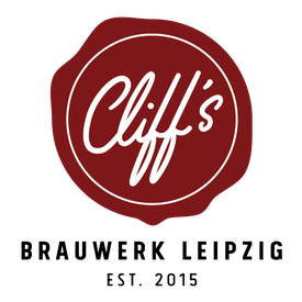 Cliff's Brauwerk logo