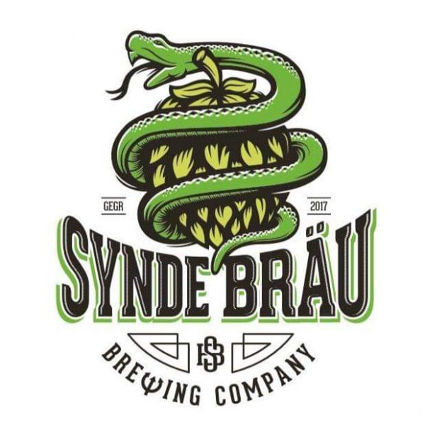 Synde Bräu Doppelte Auszeit
