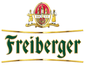 Freiberger Brauhaus logo