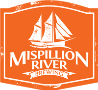 Mispillion River Brewing Seven Swords