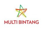 Multi Bintang logo
