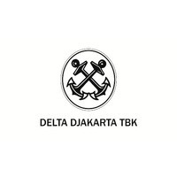 Delta Djakarta TRK logo
