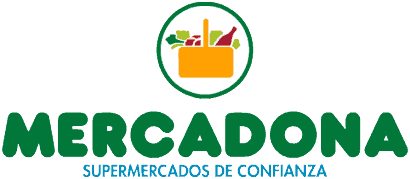 Mercadona logo