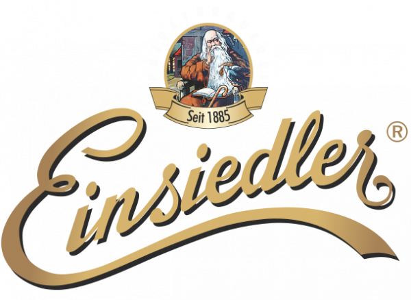 Einsiedler Brauhaus logo