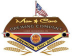 Man Cave Brewing Company Jiffy Lube