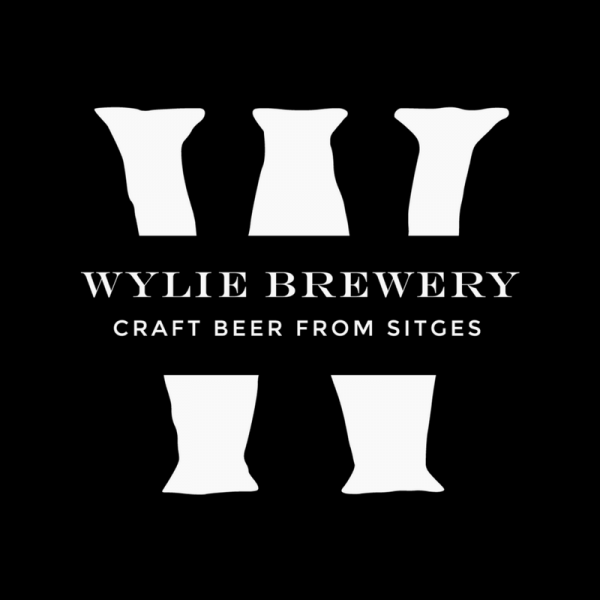 Wylie Brewery Mellow Yellow