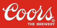 Coors Brewing Company logo