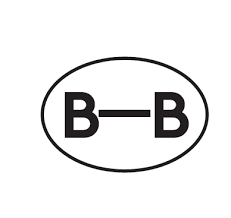 Barna Brew logo