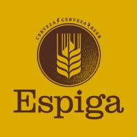 Companyia Artesana Maians - Espiga logo