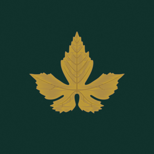 Maister Brewery logo