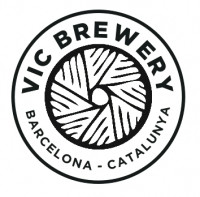 Vic Brewery logo
