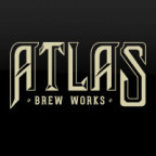 Atlas Brew Works logo