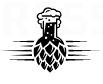 TU Dresden Brauerei (Lohrmanns) logo