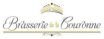 Brasserie de la Couronne - L'Impératrice logo