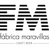 Fábrica Maravillas Cabrona
