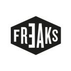 Freaks Brewing Shaman Frog IPA