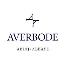 Abdij van Averbode logo