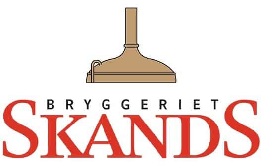 Bryggeriet Skands Rocket 2007