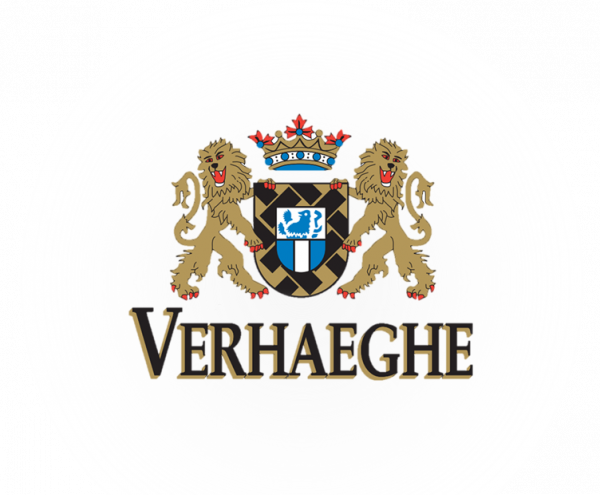 Verhaeghe logo