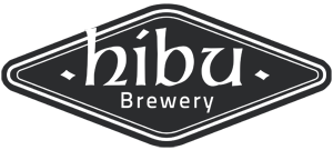 Birrificio Hibu TrHibu Che Balla