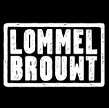 Lommel Brouwt logo