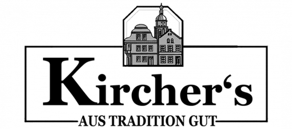 Kircher Brauhaus Serbske Piwo