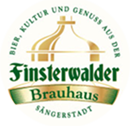 Finsterwalder Brauhaus Roggenbier