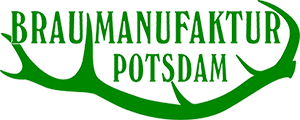 Braumanufaktur logo