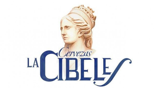 Cervezas La Cibeles IPA