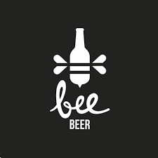 Bee Beer Rey Mirras