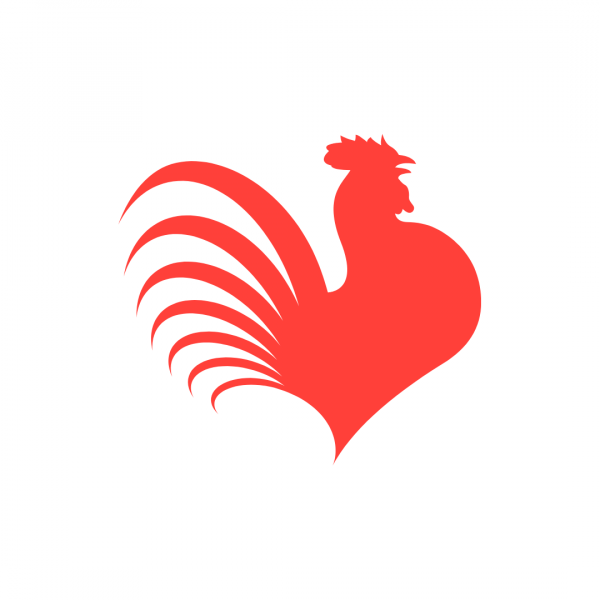 Brabante Cervezas logo