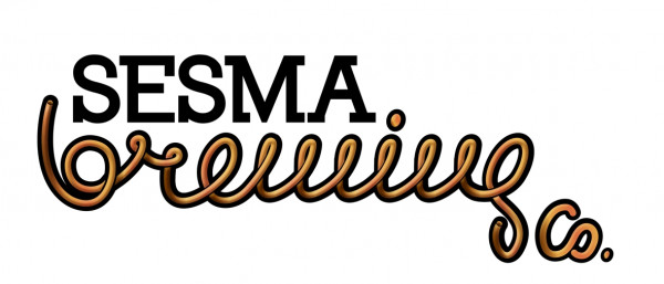 Sesma Brewing Tamarigal