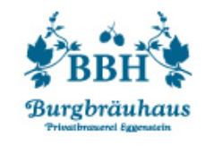 Burgbräuhaus Belzig Weihnachts Bier