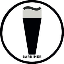 Barnimer Brauhaus logo