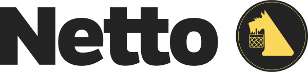 Netto Deutschland logo