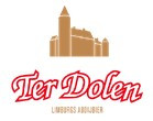 Kasteelbrouwerij Ter Dolen (De Dool) logo