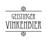 Geistinger Vinkenbier VZW logo