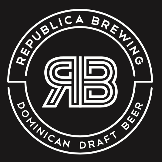 Republica Brewing Electro Chocolate Mudslide