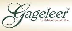 Gageleer logo