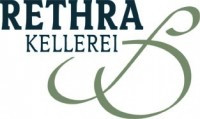 Rethra Kellerei Mecklenburger Honigwein
