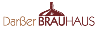 Darßer Brauhaus logo