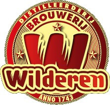 Brouwerij Wilderen logo