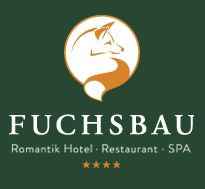 Fuchsbau logo
