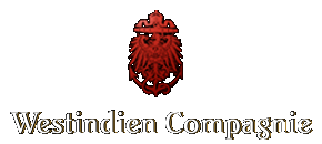 Westindien Compagnie Seehandelsgesellschaft Westindien Conventus Weizen