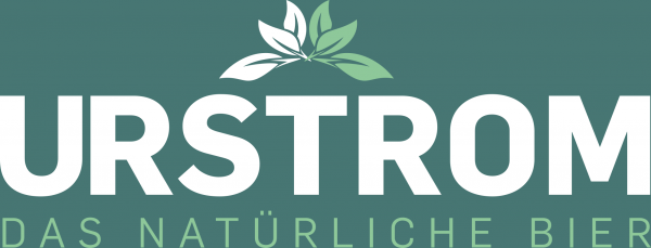 Sauer & Hartwig logo