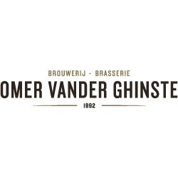 Brouwerij Omer Vander Ghinste (Bockor) logo