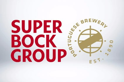 Super Bock Group Decider