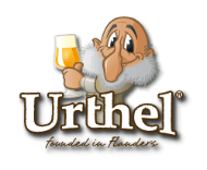 Brouwerij Urthel Novicius Vertus