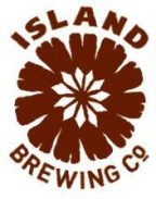 Island Brewing Company logo