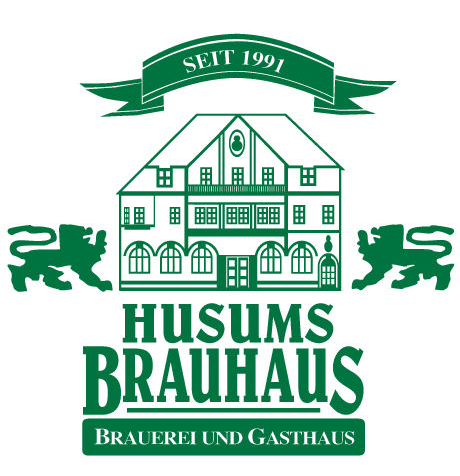 Husums Brauhaus Zwickelbier